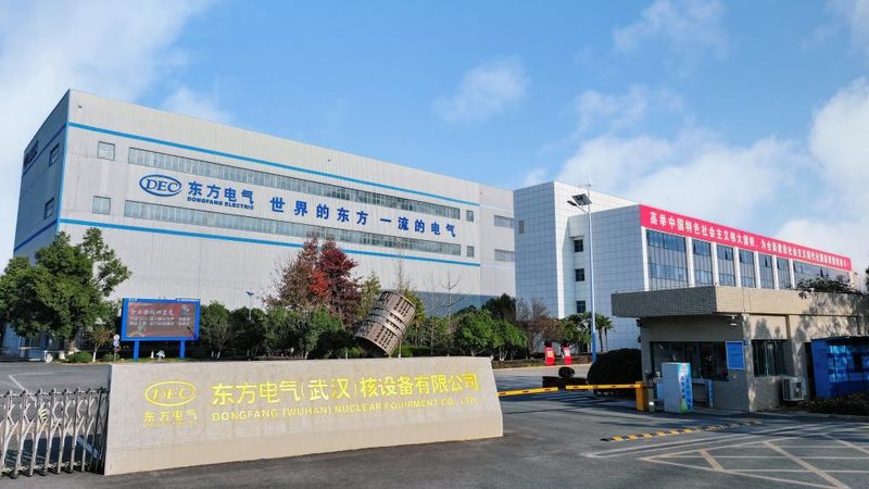 家用减速电机扭矩参数解析：关键指标与选型技巧