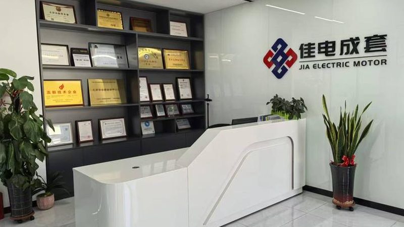 广州干式变压器维修报价明细揭秘