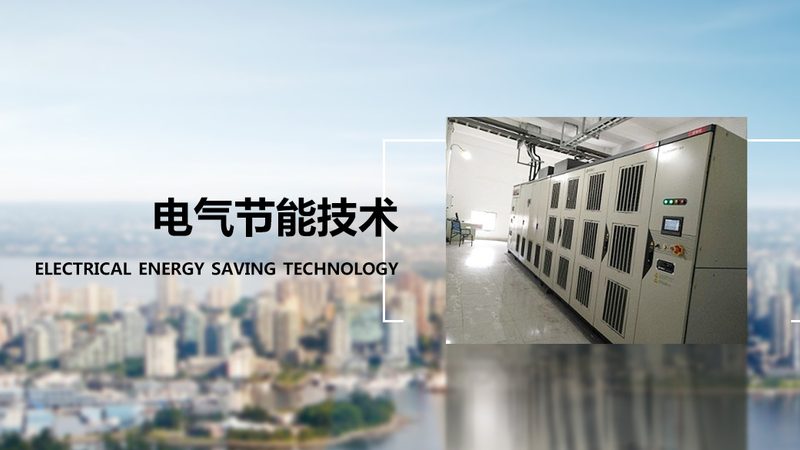 直流电机减速机匹配安装步骤详解