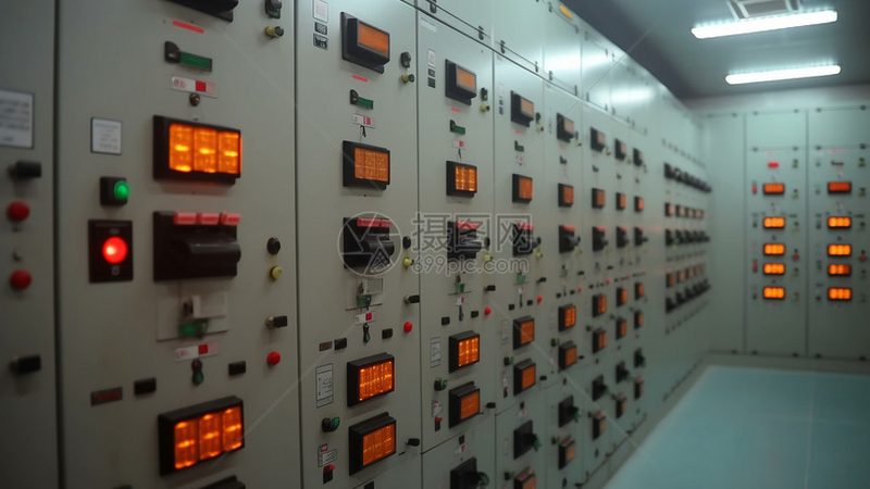 直流电机驱动板接线图与原理图：关键区别解析
